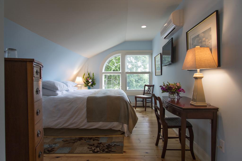 Inn On Shore Road Ogunquit Kamer foto